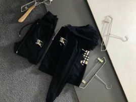 Picture of Burberry SweatSuits _SKUBurberryM-5XLkdtn17227561